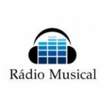 Rádio Musical