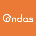 Rádio Ondas 97.7 FM