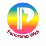 Rádio Panorama Web
