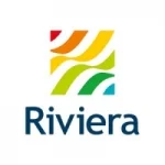 Rádio Riviera