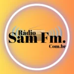 Rádio Sam Web