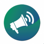 Rádio SLT Net