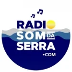 Rádio Som da Serra .Com