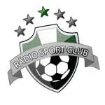 Rádio Sport Club