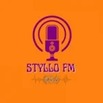 Rádio Styllo FM