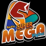Rádio Super Mega Digital