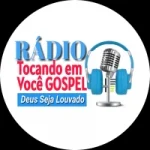Rádio Tocando em Você Gospel