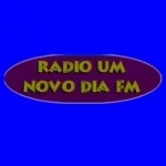 Rádio Um Novo Dia FM