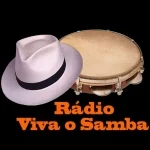 Rádio Viva o Samba