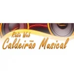 Rádio WCM