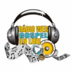 Rádio Web Gospel On Line
