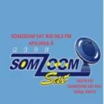 SomZoom Sat Rio