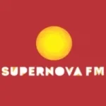 Supernova FM