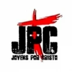 Web Radio Jovens Por Cristo