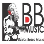 Web Rádio BB Music