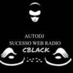 Web Rádio Cblack