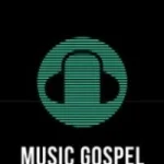 Web Rádio Music Gospel