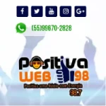 A Positiva 98