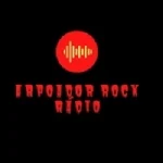 Arpoador Rock Rádio