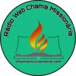 Chama Missionária