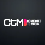 CTM Connected To Music