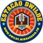 Estação Dwilde