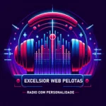 Excelsior Web Pelotas