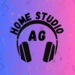Home Studio AG