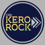 Kero Rock