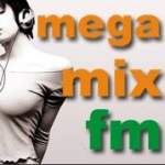 Megamix FM