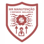MR Manutenção e Reparos Malaquia
