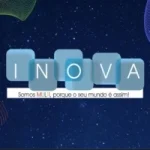 Radio Inova 87.5 FM