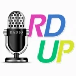 RDUP