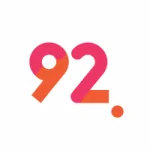 Rádio 92.1 FM