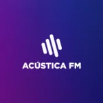 Rádio Acústica 97.7 FM