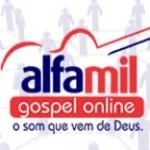 Rádio Alfamil