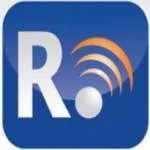 Rádio Ambiente