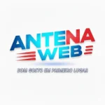 Rádio Antena Web