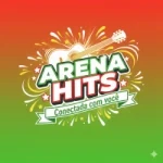 Rádio Arena Hits
