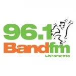 Rádio Band 96.1 FM