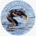 Rádio Biguá