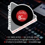 Rádio Braz FM