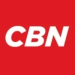 Rádio CBN Porto Alegre 79.1 FM