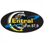 Rádio Central 104.9 FM