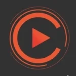 Rádio Cinderela 810 AM