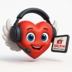 Rádio Comunitária 104.9 FM