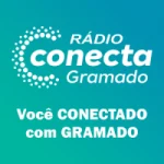 Rádio Conecta Gramado
