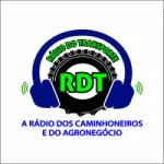 Rádio do Transporte