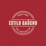 Rádio Estilo Gaúcho