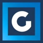 Rádio Gazeta 92.9 FM